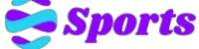 MK体育官方品牌Logo